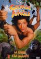 George de la jungle